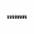 Full Fan Glam Lash Clusters - 192PCS 11-13MM