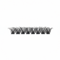 Chaos Wisp Lash Clusters - 144PCS 10-16MM